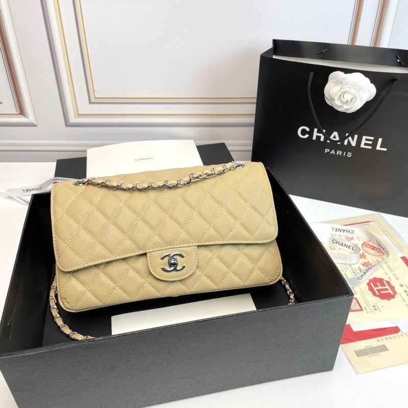 Chanel CF Series Bags